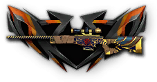 Файл:Sr14randomboxegypt00001.png
