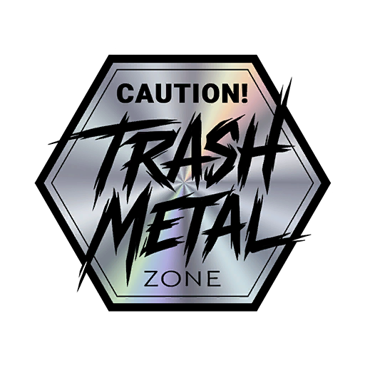 Файл:Sticker 26bp03metal 01.png