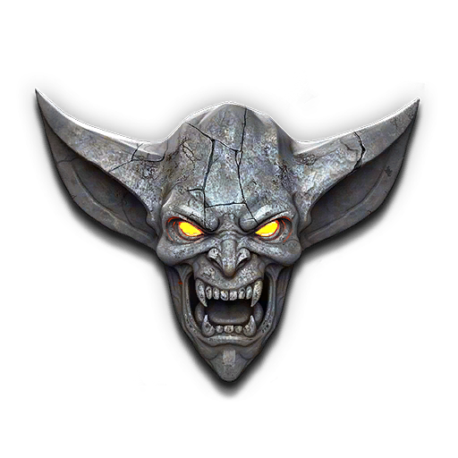 Файл:Challenge mark 25bp12gothic 02.png