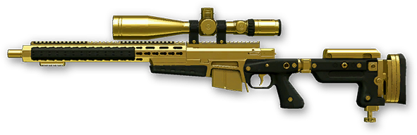 Sr31 gold01.png