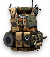 Engineer vest frontlines01.png