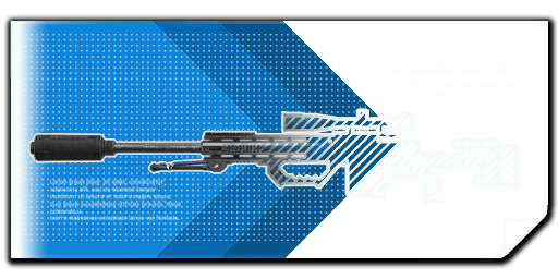 Файл:Template sr00001.png