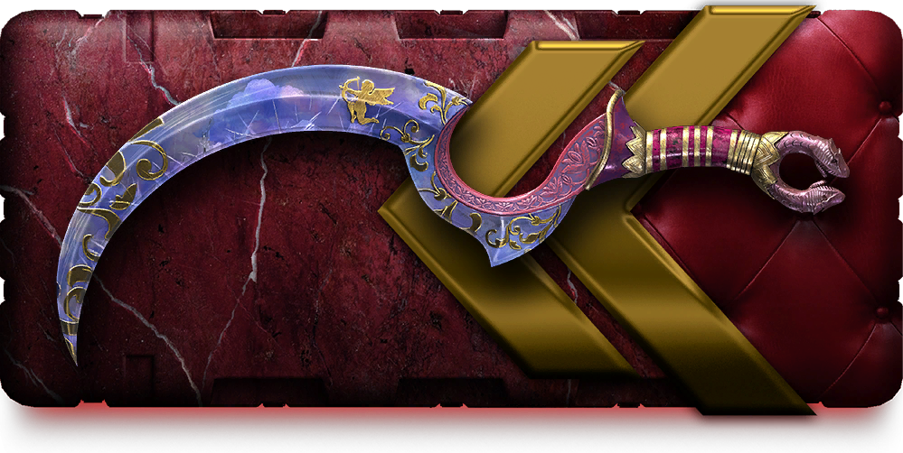 Файл:Icons randombox kn200 stval23.png