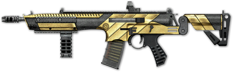 Ar59 gold01.png