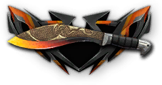 Файл:Kn07randomboxbronze01 console.png