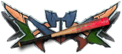 Файл:Kn47randomboxwire01 console.png