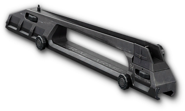 Файл:Shg75 is d.png