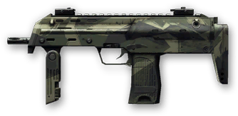 Weapons camo03 11.png