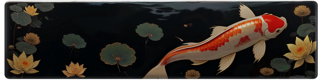 Файл:Challenge stripe 25bp09asia 02.png