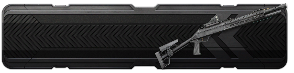 Файл:Challenge stripe shg76.png