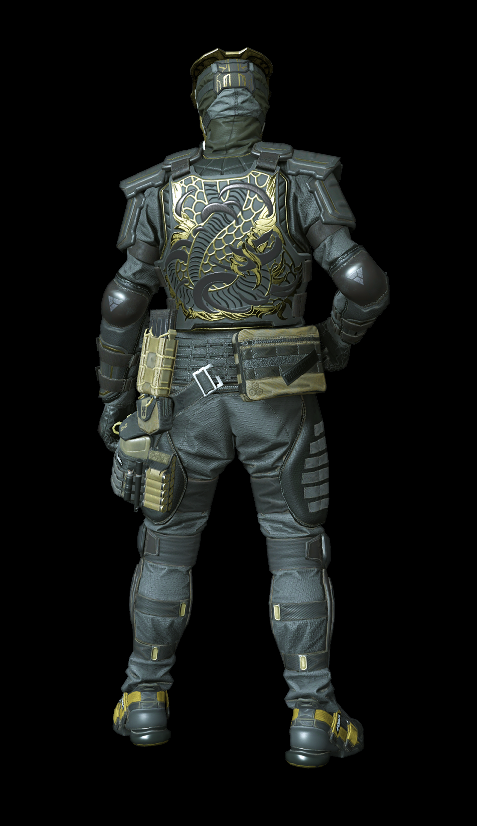 Samurai Medic w back.png