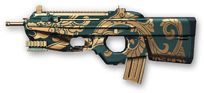 FN F2000