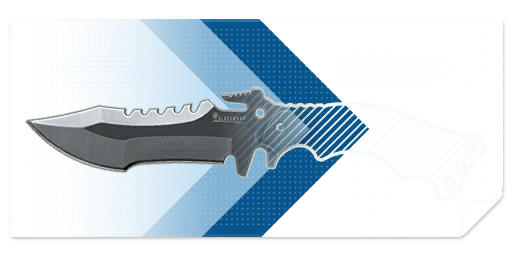 Template kn22.png