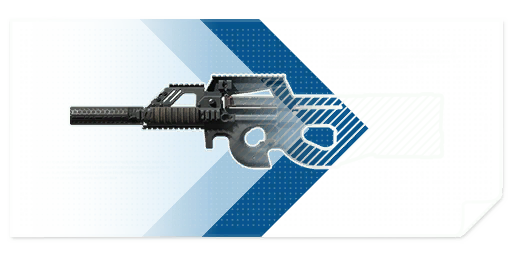 Template smg09 custom.png