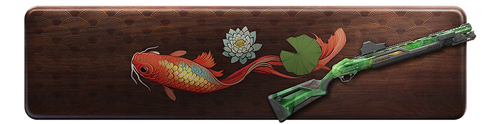 Файл:Challenge stripe shg59 25bp09asia.png
