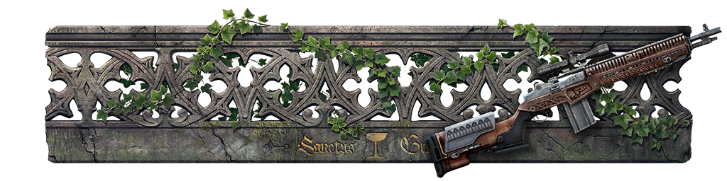 Файл:Challenge stripe sr38 25bp12gothic.png