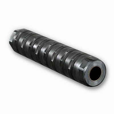 Файл:Shg77 sc d.png