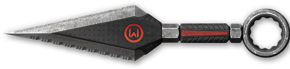 Файл:Kn73 26rating03.png