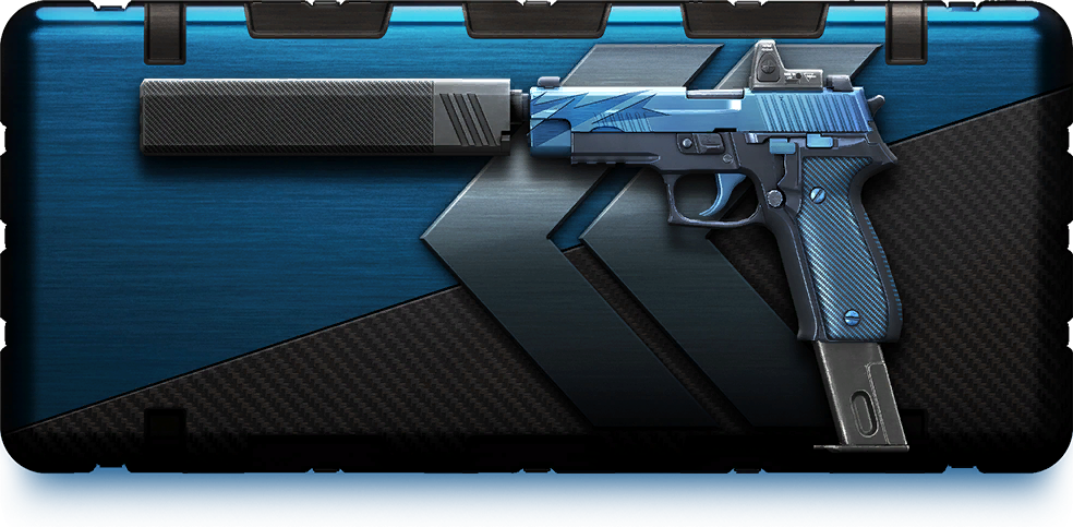 Файл:Icons randombox pt14 mvt24comeback.png