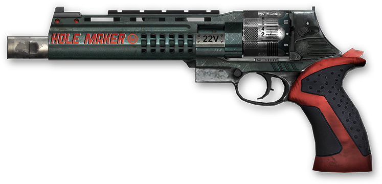 Файл:Pt26 26rating03.png