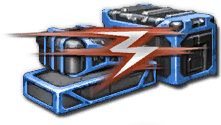 Файл:Bundle item west 01.png