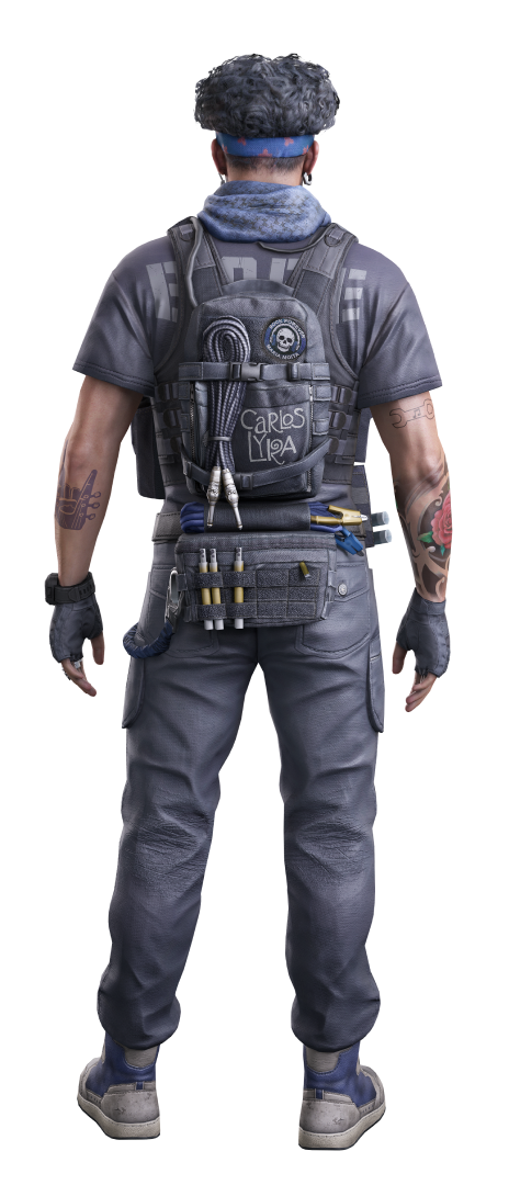Engineer fbs 25na05bope b wf.png