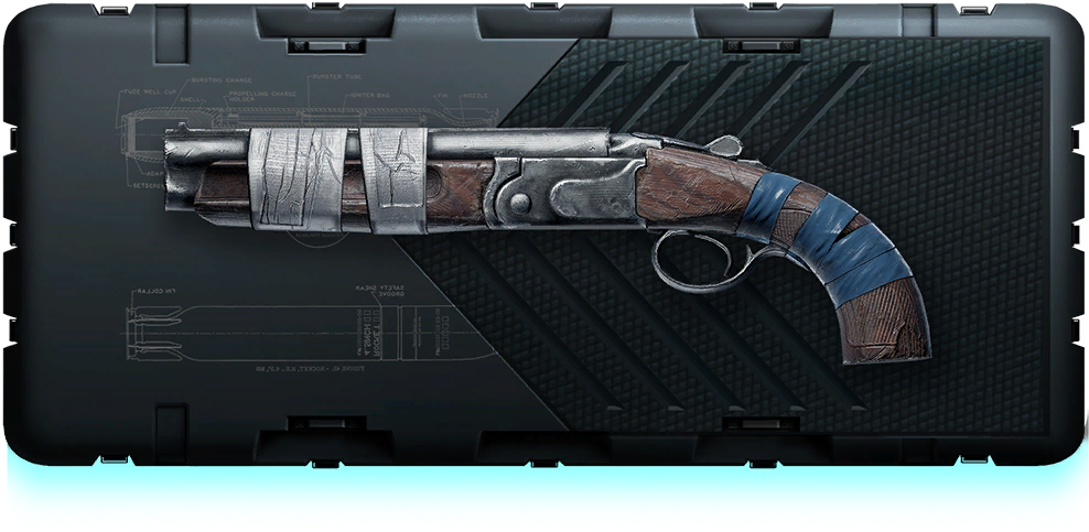 Icons randombox pt48.png