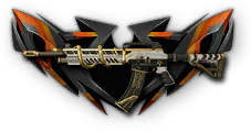 Файл:Shg00002randombox.png