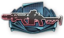 Файл:Shg60randomboxrealwars01 craft.png