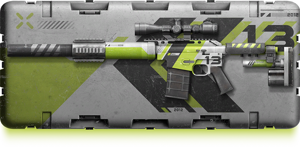 Файл:Icons randombox sr09 mvt25spring04.png