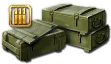 Файл:Bundle item 25.png