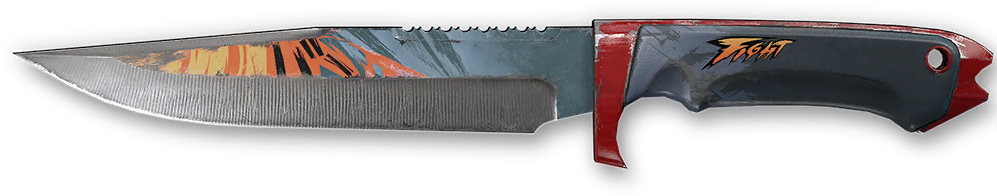 Файл:Kn65 25rating09.png