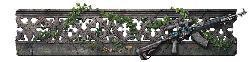 Файл:Challenge stripe sr67 25bp12gothic.png