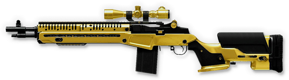 Sr38 gold01.png