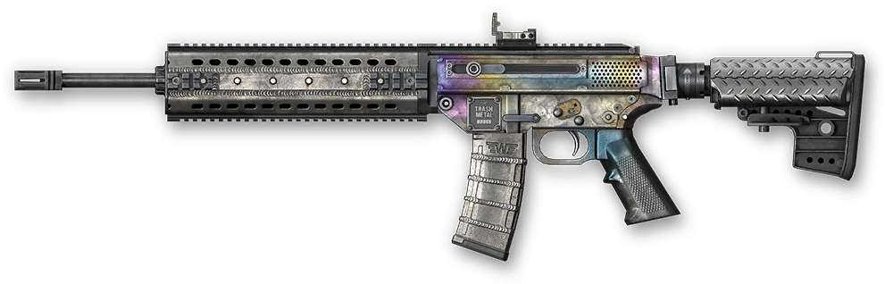 Файл:Ar61 26bp03metal.png