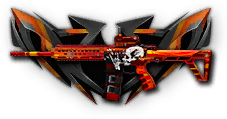 Файл:Smg51randomboxhr00001.png