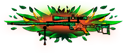 Файл:Sr51randomboxaztec01.png