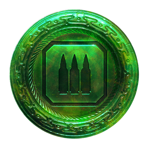 Файл:Challenge badge soldier 25bp09asia.png