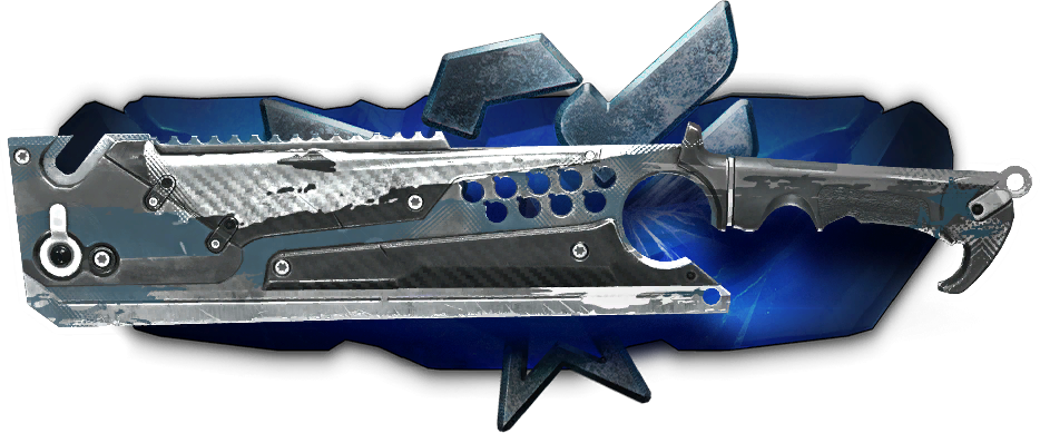 Файл:Icons randombox kn52 snowstorm02.png