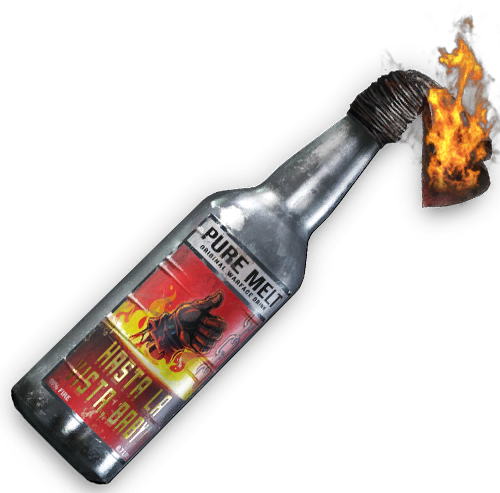 Файл:Mcg01 26bp03metal.png