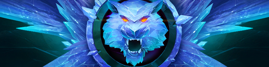 Файл:Challenge stripe 25xmas12 04.png