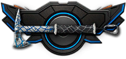 Файл:Kn16randomboxvalkyrie00004.png