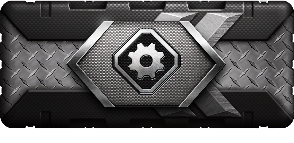 Файл:Bundle icon fbs rating2409.png