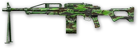 Mg22 camo08.png