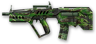 Smg10 camo08.png