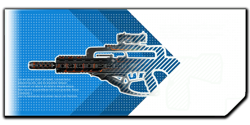 Файл:Template ar13 drum01.png