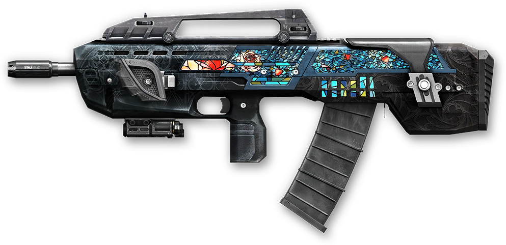 Файл:Shg75 25bp12gothic.png