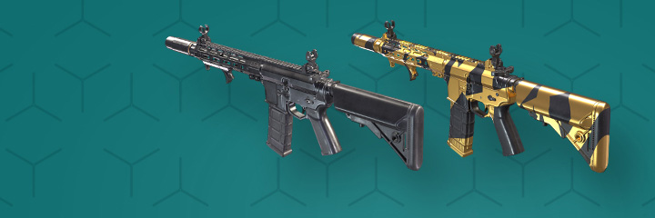 Файл:Smg57.jpg