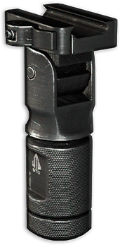 Рукоятка Mauser C96 Custom
