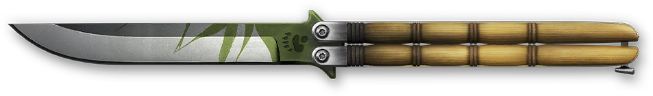 Файл:Kn61 25pve09.png